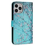 Solidenz bookcase iPhone 12 - iPhone 12 Pro - Sierkers - 2