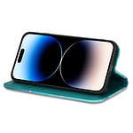 Solidenz bookcase iPhone 14 Pro Max - Sierkers - 4