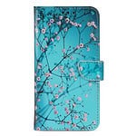 Solidenz bookcase iPhone 14 - Sierkers - 1