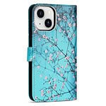 Solidenz bookcase iPhone 14 - Sierkers - 2