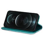 Solidenz bookcase iPhone 14 - Sierkers - 4