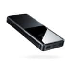 Joyroom Powerbank - Zwart - 15W - 10000mAh Main Image