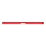 Solidenz Hybrid Hoes iPad Mini 7 / iPad mini 6 - 2024 / 2021 - Rood - 6
