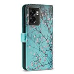 Solidenz Bookcase Oppo A77 5G - Sierkers - 2