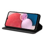 Solidenz bookcase Oppo A58 - Don't Touch Me - 4