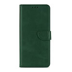 Solidenz Bookcase Oppo A78 5G - Groen - 1