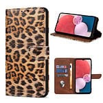 Solidenz bookcase Oppo A58 - Luipaard Main Image