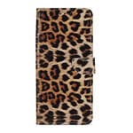Solidenz bookcase Oppo A58 - Luipaard - 1