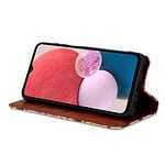 Solidenz bookcase Oppo A58 - Luipaard - 4