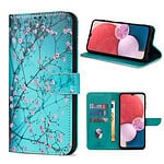 Solidenz Bookcase Oppo A17 - Sierkers Main Image