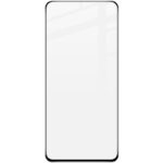Solidenz Premium Fullcover Screen protector Oppo Reno8 Pro - 1