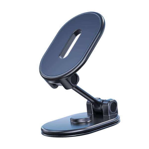 Universeel magnetisch telefoonhouder voor op het dashboard