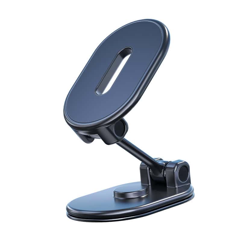 Universeel magnetisch telefoonhouder voor op het dashboard Main Image