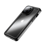 Turtle Shift Volledig waterdicht en stofdicht hoesje iPhone 13 Pro Max - 2