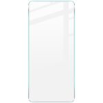Solidenz Premium Screen protector Samsung Galaxy S23 FE - 1