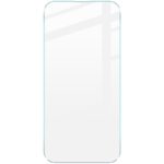 Solidenz Premium Screen protector iPhone 15 - 1