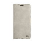 Solidenz Urban Book iPhone 15 Pro Max hoesje - Beige - 2