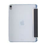 Shockproof Folio Case iPad Air 6 (M3 en M2) / Air 5 / Air 4 - 11 inch & 10.9 inch - Zwart - 2