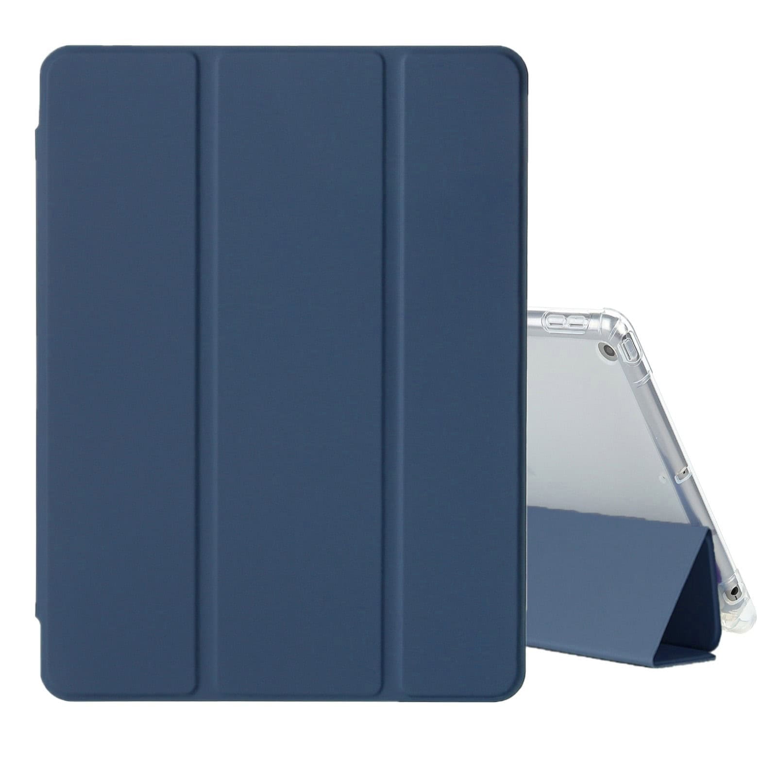 variatie Blauw