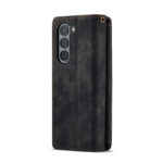 Solidenz Urban Case Samsung Z Fold 6 Hoesje - Zwart - 4
