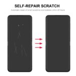 Hydrogel Screen Protector Samsung Galaxy Z Flip 6 - 2