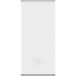 Solidenz Edge Glue 3D Screen Protector Samsung Galaxy S23 Ultra - 1