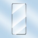 Solidenz Premium Fullcover Screen protector Samsung Galaxy S24 Plus - 1