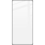 Solidenz Premium Fullcover Screen protector Samsung Galaxy S24 Ultra - 1