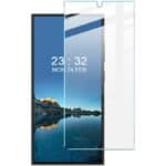 Solidenz Premium Screen protector Samsung Galaxy S24 Ultra Main Image