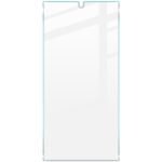 Solidenz Premium Screen protector Samsung Galaxy S24 Ultra - 1