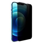 Solidenz Privacy Screen Protector iPhone 13 Pro Max - 1
