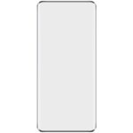 Solidenz 3D Premium Full Glue Screen protector Oppo Reno10 - 1