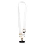 Solidenz Collection Universele koord - Beige Main Image