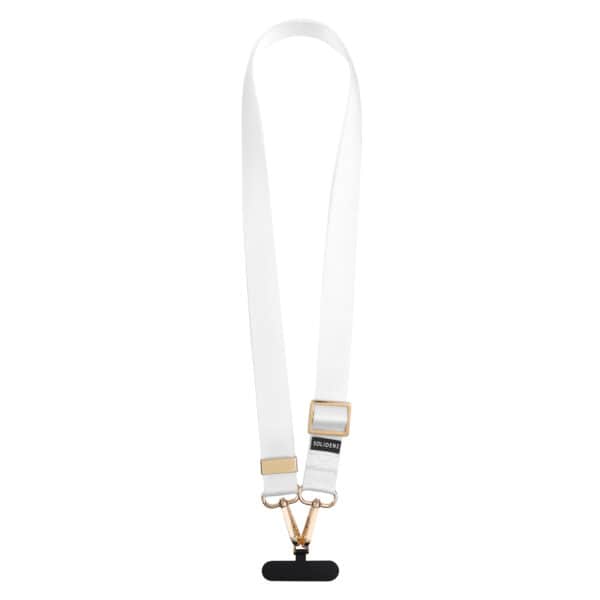 Solidenz Collection Universele koord - Beige