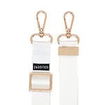 Solidenz Collection Universele koord - Beige - 1