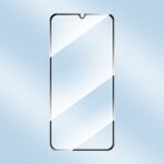 Solidenz Premium Fullcover Screen protector Samsung Galaxy A25 - 1