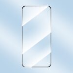 Solidenz Premium Fullcover Screen protector Samsung Galaxy A55 - 1