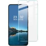 Solidenz Premium Screen protector Samsung Galaxy A15 Main Image