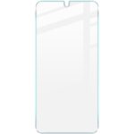 Solidenz Premium Screen protector Samsung Galaxy A15 - 1