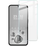 Solidenz Premium Screen protector Samsung Galaxy A55 Main Image