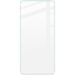Solidenz Premium Screen protector Samsung Galaxy A55 - 1