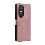 Solidenz bookcase Oppo Reno 10 - Roségoud - 2