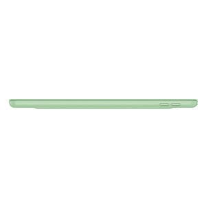 Solidenz Hybrid Hoes iPad 9 / iPad 8 / iPad 7 - 10.2 inch - Lichtgroen - 6