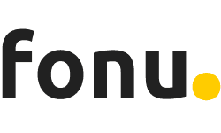 fonu logo