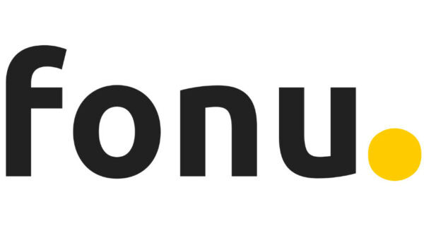 Fonu logo (500 x 500 px)