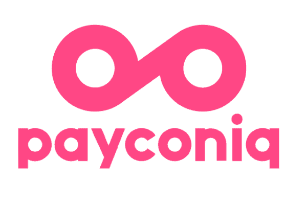 Payconiq Logo