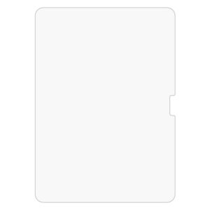 Solidenz Nano PET HD Folie protector iPad Air 6 M3 en M2 - 13 inch - 2