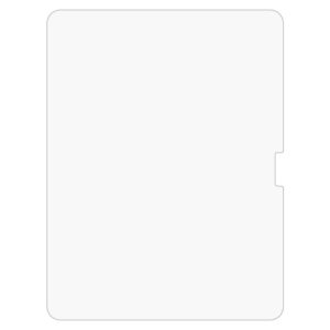 Solidenz Nano PET HD Folie protector iPad Pro 2024 - 11 inch - 1