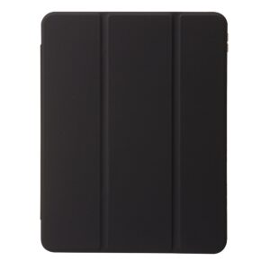 Shockproof Folio Case iPad Pro 13'' - 2024 - Zwart - 1
