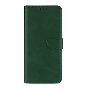 Solidenz bookcase Oppo A18 - Groen - 1